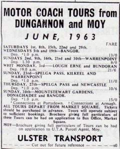 MOTOR COACH TOURS MOY 1963 001