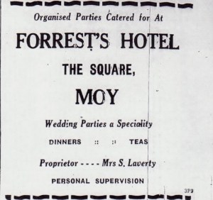 moy forrest's hotel 1951 001