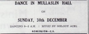 mullaslin 1951 001