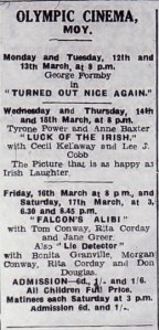 olympic cinema moy 1951 001