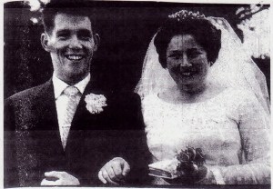 PATRICK CATHERINE LAVERY 001