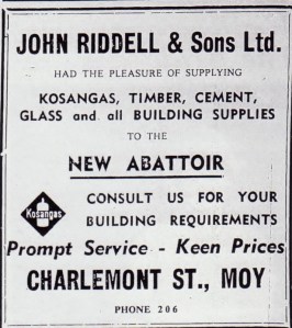 RIDDLES MOY 1963 001