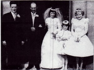 SEAN BARBARA LAVERY 001