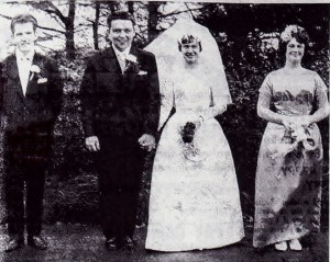 SEAN EILEEN KELLY 001