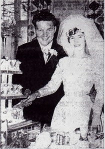 SEAN EILEEN KELLY 003