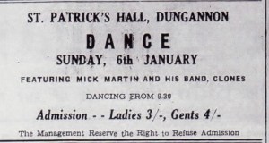 st patricks hall 1951 001