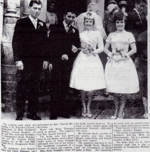 THOMAS ELIZABETH REILLY 001