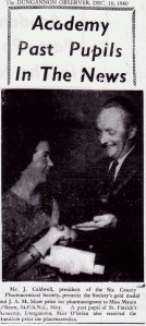 maura obrien 1960 001