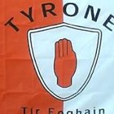 Tyrone Tribulations | News from amongst the bushes