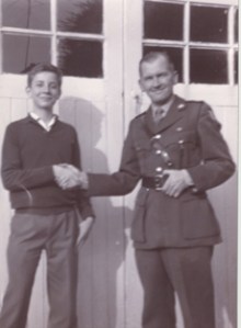 Hugo_O'Donnell_and_Patrick_Denis_O'Donnell