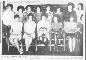 Armagh Guardian0448 - Copy