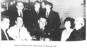 Armagh Guardian0460 - Copy