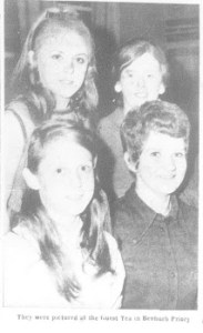 benburboctnovdec3635