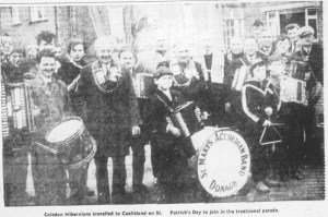 caledonnr1310-e1415785127759