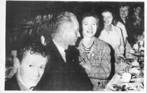 H7HtXouFlqa6mECwBjD8CNb3i2oG696UDPBWbgZ5O0Zg=w861-h548-no