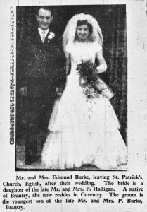 Public Folder_0041 (2)