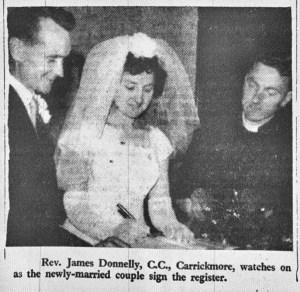 Public Folder_0042 (2)