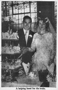 1 1961octnovdec_0024