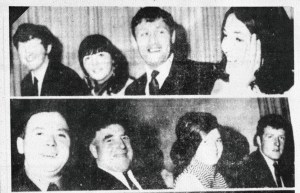 1 1970marchapril_0042