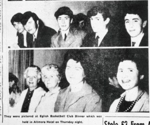 1 1970marchapril_0043