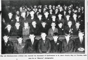 1 1970marchapril_0065