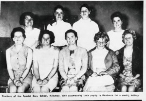 (1)1970julyaugust_0058