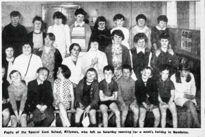 (1)1970julyaugust_0062