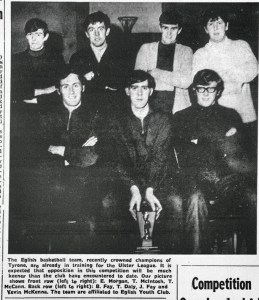 (1)1970mayjune_0002 (1)