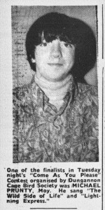 2 1970marchapril_0009