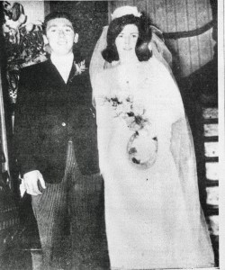 2 1970marchapril_0051