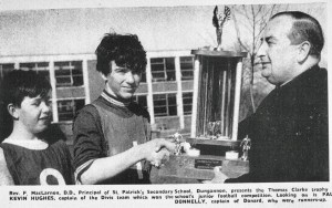 2 1970marchapril_0055