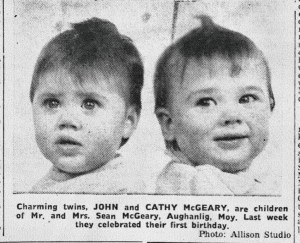 2 1970marchapril_0083