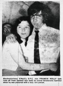 (2)1970julyaugust_0025