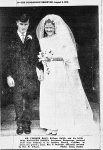 (3)1970julyaugust_0086