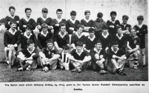 (3)1970julyaugust_0088