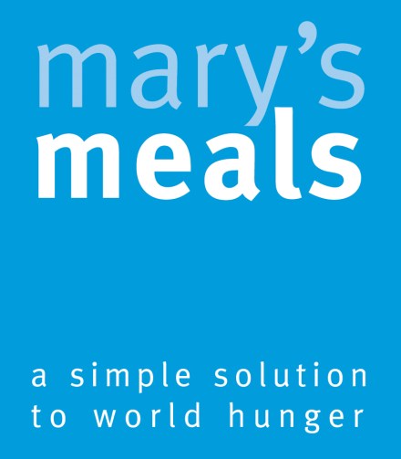 Mary’s Meals celebrates feeding ONE MILLION children every school day | Mary's Meals