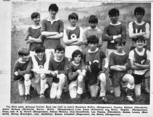 jamemccann(2)1970septoct_0092