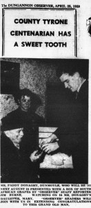 (1)1959aprilmayjunejuly_0001