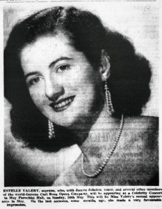 (1)1959aprilmayjunejuly_0005