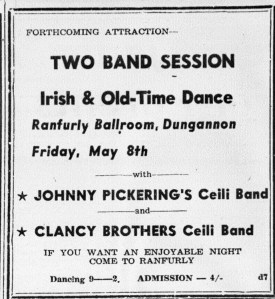 (1)1959aprilmayjunejuly_0015