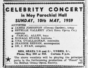 (1)1959aprilmayjunejuly_0016