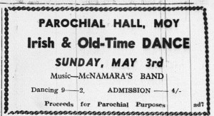 (1)1959aprilmayjunejuly_0017