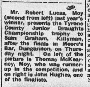 (1)1959aprilmayjunejuly_0027