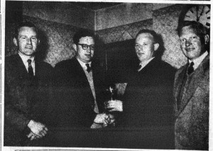 (1)1959aprilmayjunejuly_0028