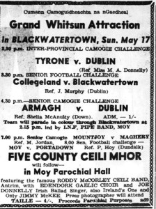 (1)1959aprilmayjunejuly_0042