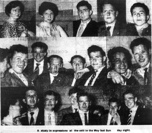 (1)1959aprilmayjunejuly_0051