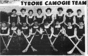 (1)1959aprilmayjunejuly_0066