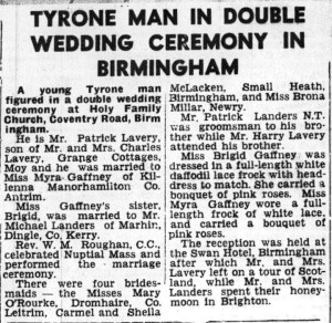 (2)1959aprilmayjunejuly_0019