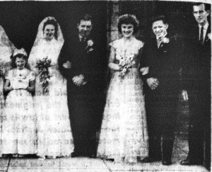 (2)1959aprilmayjunejuly_0021