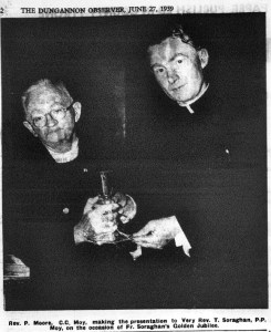 (2)1959aprilmayjunejuly_0070